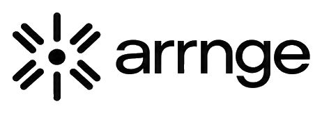 Arrnge